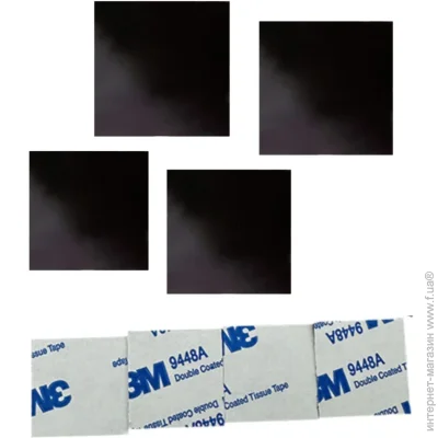          3M 10*10   4  (4151-2019)