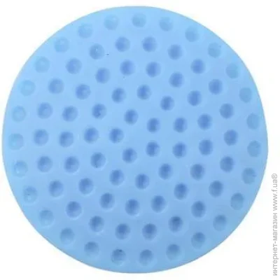           3M   (4136-2019)