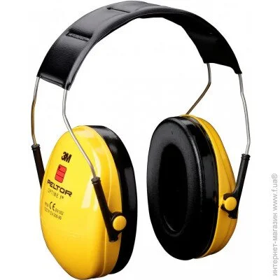  3M Optime H510A-401-GU  27 