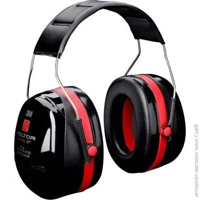  3M Optime  H540A-411-SV  35 