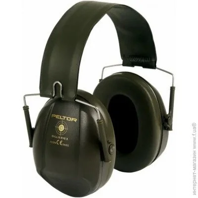  3M Optime I  515FB-516-GN    27 