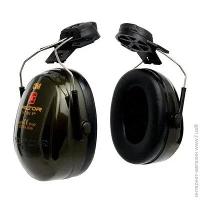  3M Optime II H520P3E-410-GQ     30 