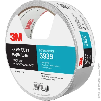   3M    48   11  3939
