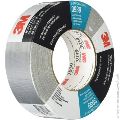   3M    48   55   3939