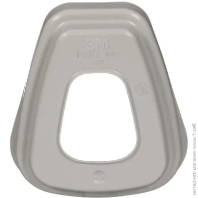   3M    501 2 . 7100066103