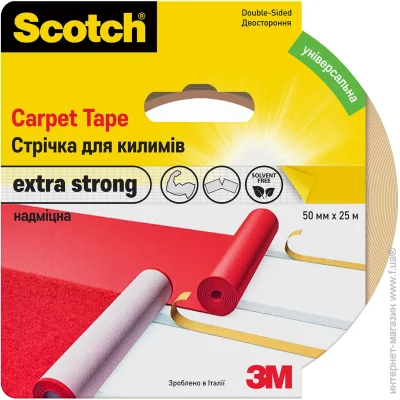 3M     50   25   9191