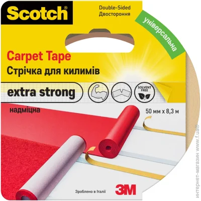 3M     50   8,3   9191
