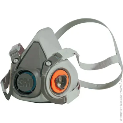  3M   6000  1 . 6200
