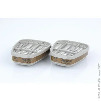 3M   6051 A1 2 . 7000034751