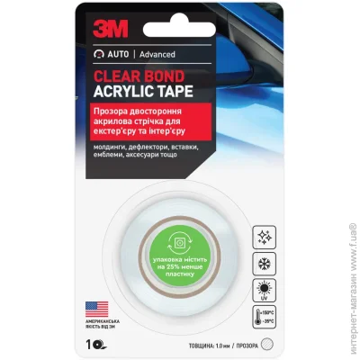 3M    6  1  1,5  