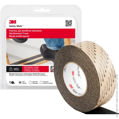   3M    7661/1-UR  25  4,57 