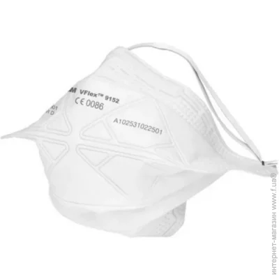 3M  9152E