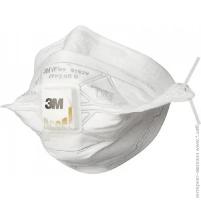 3M  9162E