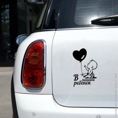 3M       9,615   (3102)