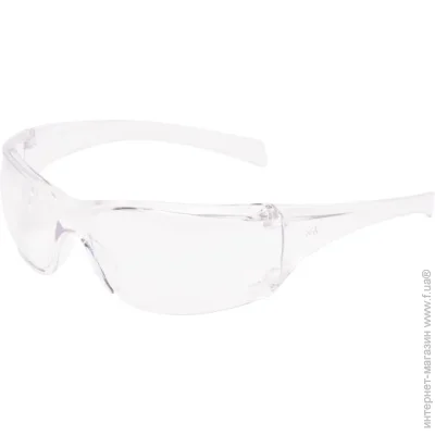 3M   ³  AS 7100006209