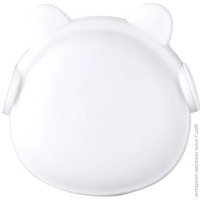 3M   LED  (2947)