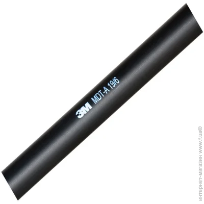 3M        MDT-A 19/6