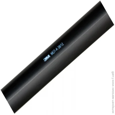 3M        MDT-A 38/12