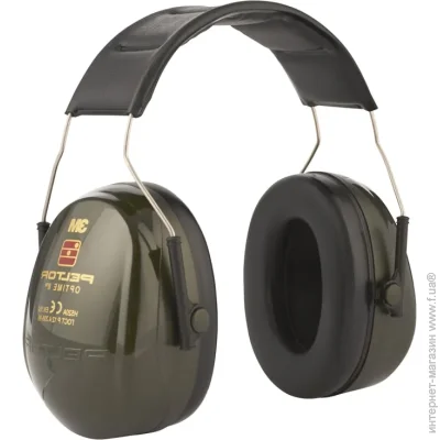  3M Optime-2,  (H520A-407-GQ)