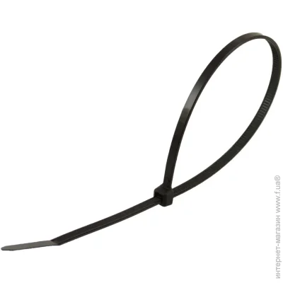  3M   Scotchflex 200x3,5  100 . 