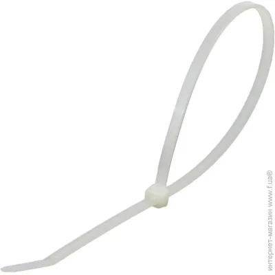  3M   Scotchflex 280x3,5  100 . 