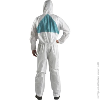 3M   . XXL   4520   