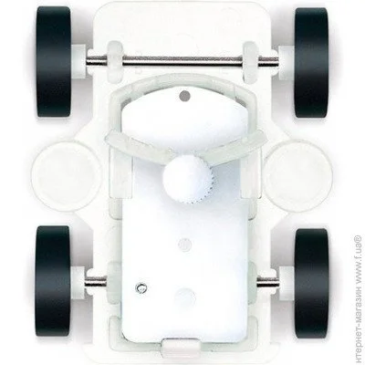   4    (00-03268)