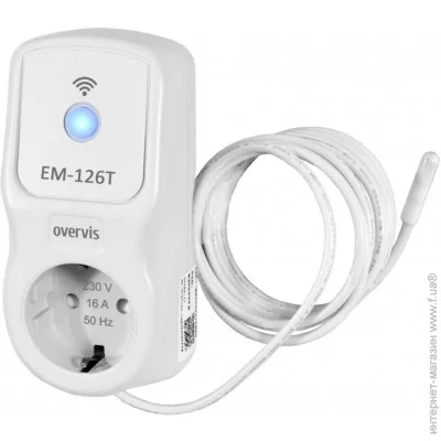   - -126-1 Wi-Fi  , ,    (NTRN12S1)