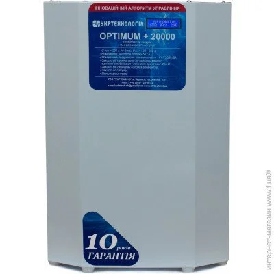    Optimum -20000 100  , 
