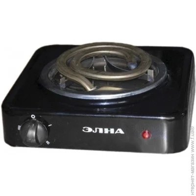    Elna 010