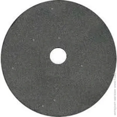       2502532 14