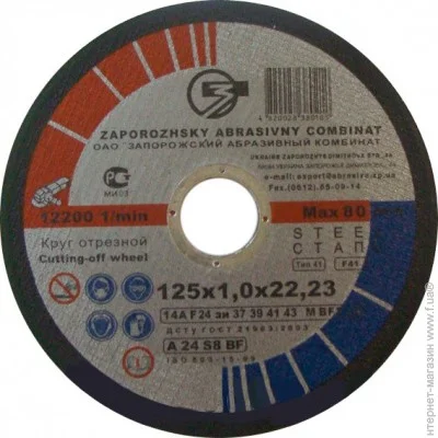 ³   52836 125122.2