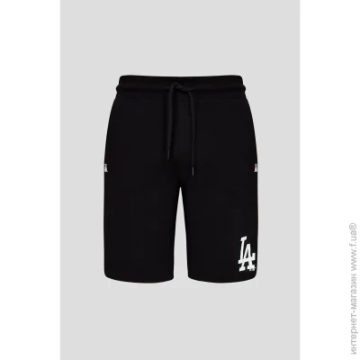  '47 LA DODGERS (554348JK-FS-M)