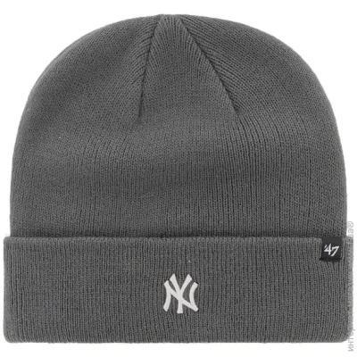  '47 YORK YANKEES CENTERFIELD (CFDCN17ACE-CC-ONE SIZE)