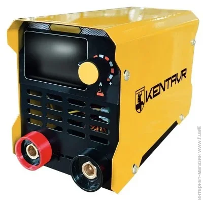     250 LCD (000203274)