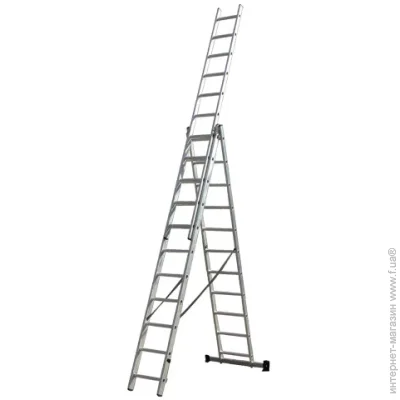      310 (2,85 ) (000044672)