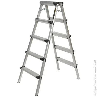 ,       5 (000148551) , 
