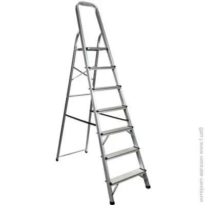   7 (2,14 ) (000039855) , 7 , , 