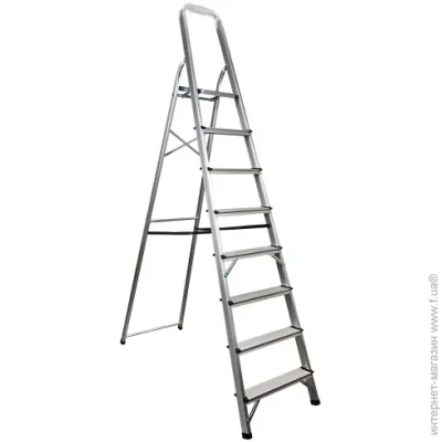   8 (2,37 ) (000039856) , 8 , , 