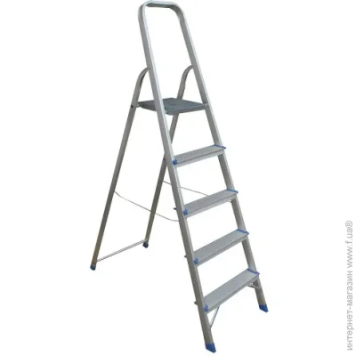 '  4 (1,43 ) (000034950) , 4 , , 