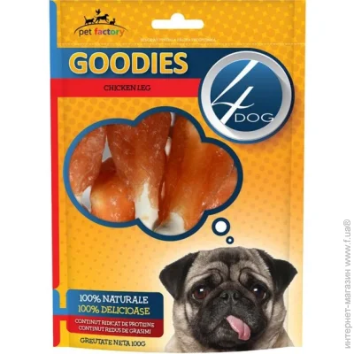  4Dog    ͳ  100