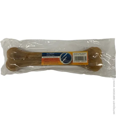  4Dog ʳ  22   