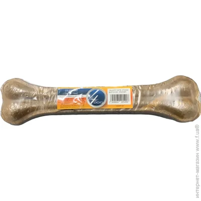  4Dog ʳ  26   