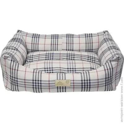 4Dog  DANISH  624422  5949060214314