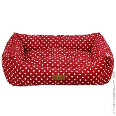  4Dog  MAKARON  503819  5949060214505