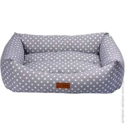  4Dog  MAKARON  624422  5949060214574