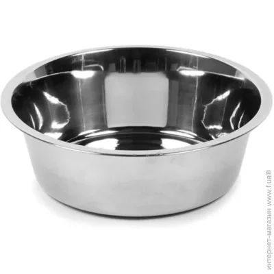 4Dog Deluxe    2,83 , 25,0 