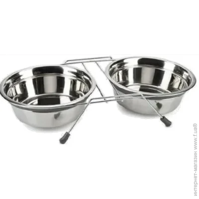 4Dog Deluxe   2  0,95  5949060216165