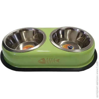4Dog Deluxe   2  0,95 5949060216349 