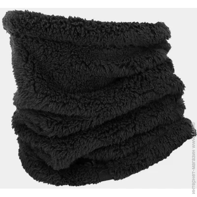  4F AW23ABDAU047-20S OS 